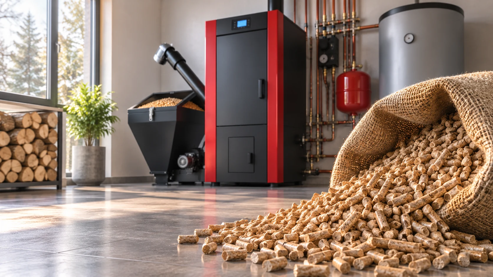 katanalosi pellet featured