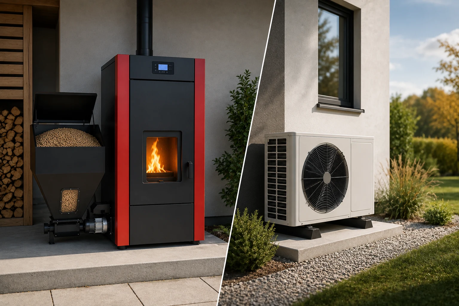 levitas pellet i antlia thermotitas featured