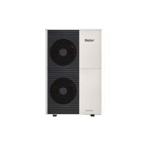 Αντλία Θερμότητας Monobloc ARO THERM VWL 155/6 A R290 10 kW 75°C Μονοφασική VAILLANT