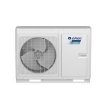 Αντλία Θερμότητας VERSATI IV Monobloc 12kW για Ψύξη-Θέρμανση Τριφασική R32 GREE