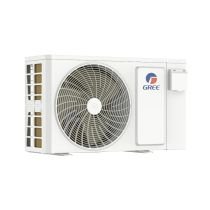 Αντλία Θερμότητας για Πισίνες FLYARM 11kW GRS-CP11PD/NHA-K 1Φ GREE