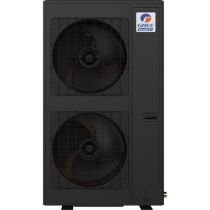 Αντλία Θερμότητας Monobloc VERSATI IV MAX 18kW GRS-CQ18Pd/NhA-M Τριφασική R32 GREE