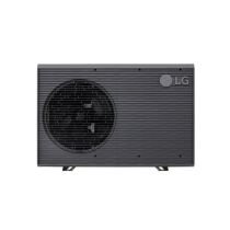 Αντλία Θερμότητας THERMA V Monobloc 5,5kW HM051MRS.UA40 Μονοφασική R32 LG