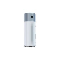 Αντλία Θερμότητας Hi Water R290 Παραγωγής Ζ.Ν.Χ. 200L Χωρίς Εναλλάκτη HISENSE